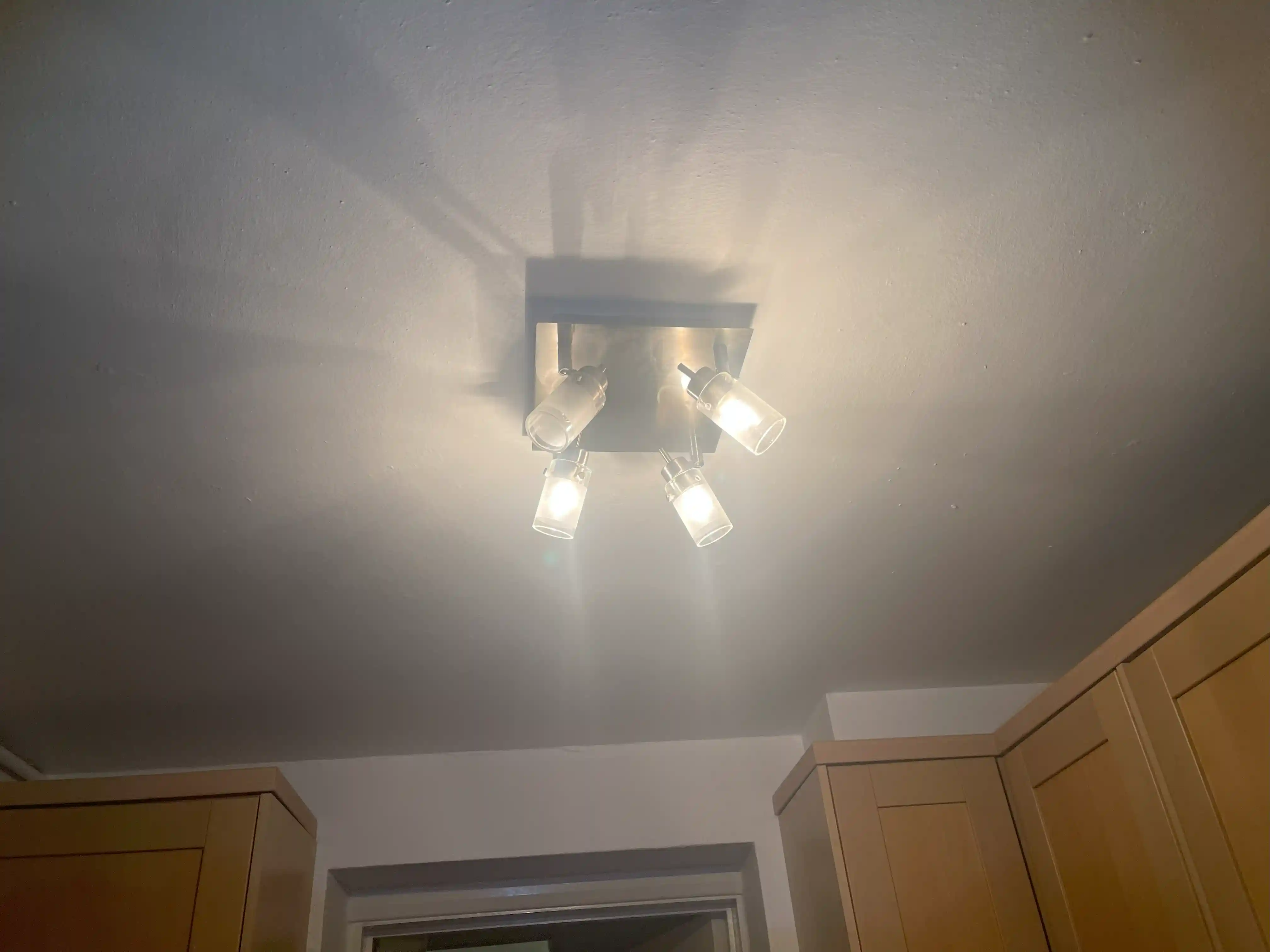 24 Hours Emergency Electrician near Covent Garden